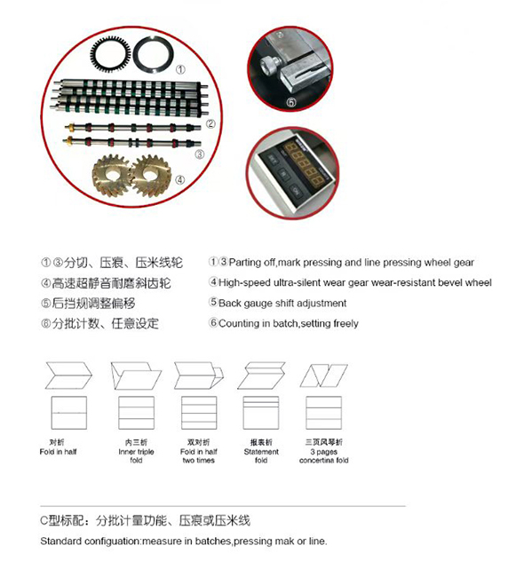 HB382SAC-折页机详情_03.jpg